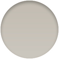 /uploads/allimg/20241118/1-24111QH40N54.png