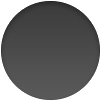 /uploads/allimg/20241118/1-24111QJ6294L.png